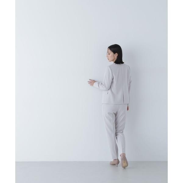 ナチュラルビューティーベーシック（NATURAL BEAUTY BASIC