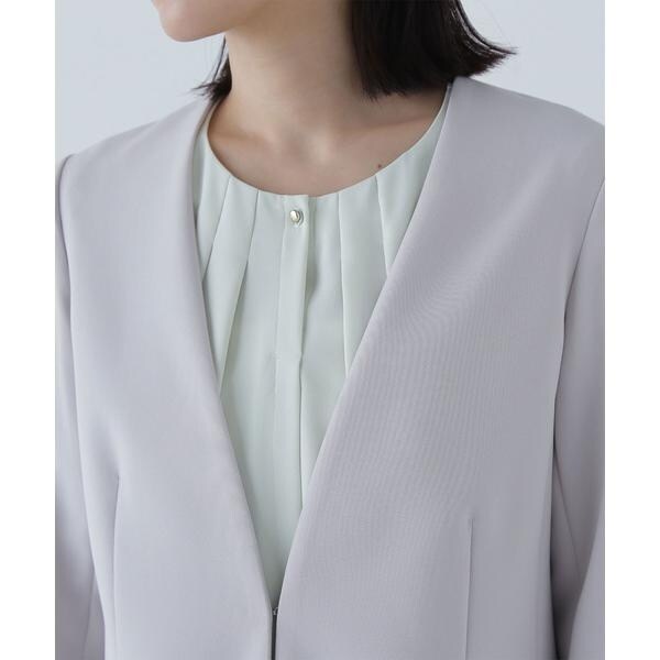 ナチュラルビューティーベーシック（NATURAL BEAUTY BASIC