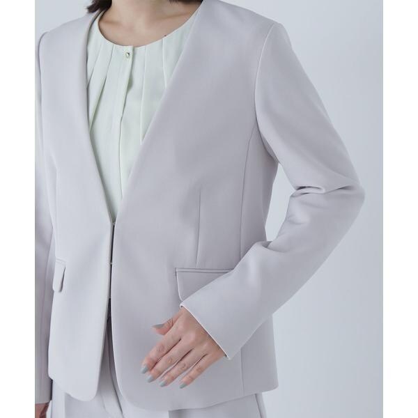 ナチュラルビューティーベーシック（NATURAL BEAUTY BASIC