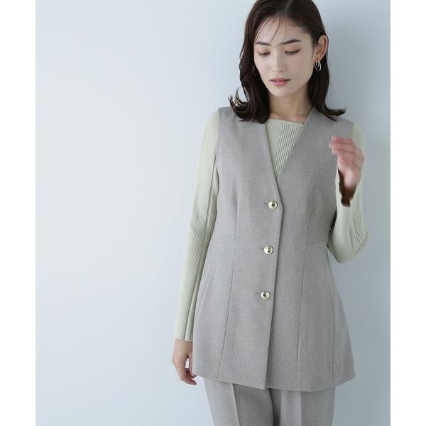ナチュラルビューティーベーシック NATURAL BEAUTY BASIC