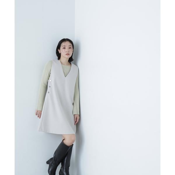 【北欧スタイル♪】Acne Studios ヴェダ ロゴ チェック スカーフ 北欧スタイル♪】Acne Studios ヴェダ ロゴ チェック スカーフ