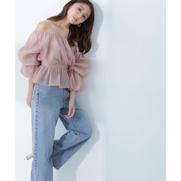 (取寄) サンクチュアリ レディース スパークル メッシュ パーフェクト ティー Sanctuary women Sparkle Mesh Perfect Tee Black 取寄) サンクチュアリ レディース スパークル メッシュ
