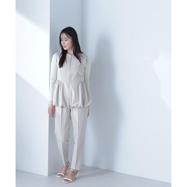 【華やか★エレガント】HERMES サンダル Illusion 35 illusion-35-sandal--242023Z 02