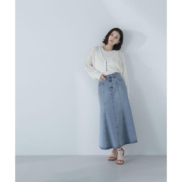 HANRO☆ナチュラルリビング Tシャツ【関税送料込】 HANRO☆ナチュラルリビング Tシャツ【関税送料込】