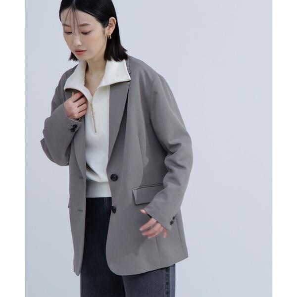 ナチュラルビューティーベーシック（NATURAL BEAUTY BASIC