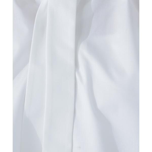 ナチュラルビューティーベーシック（NATURAL BEAUTY BASIC）/テント