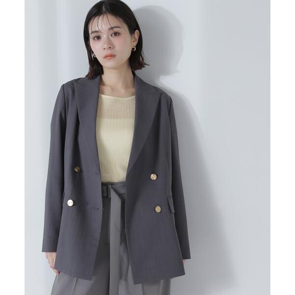 ナチュラルビューティーベーシック（NATURAL BEAUTY BASIC）/リネン