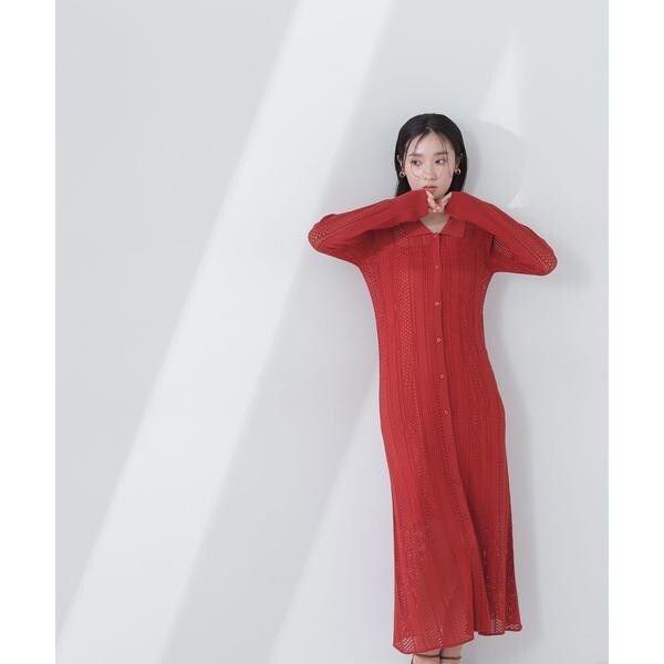 ナチュラルビューティーベーシック（NATURAL BEAUTY BASIC）/透かし 