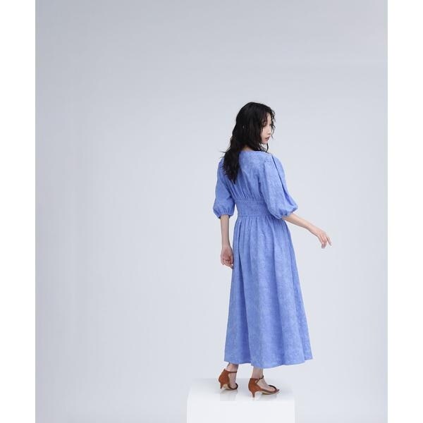 ナチュラルビューティーベーシック（NATURAL BEAUTY BASIC）/コード