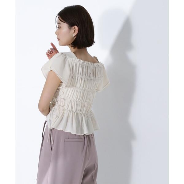 ナチュラルビューティーベーシック（NATURAL BEAUTY BASIC