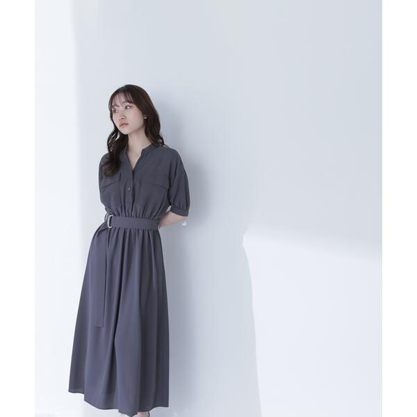 ナチュラルビューティーベーシック（NATURAL BEAUTY BASIC
