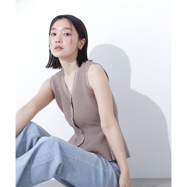 ナチュラルビューティーベーシック（NATURAL BEAUTY BASIC）/ツ