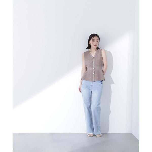 ナチュラルビューティーベーシック（NATURAL BEAUTY BASIC）/ツ