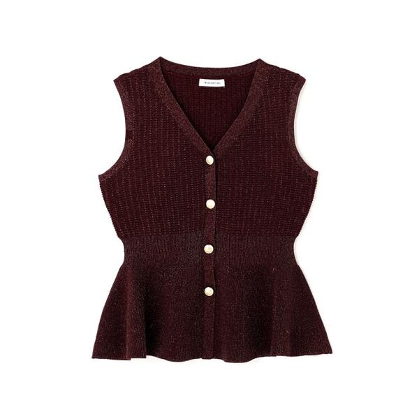 ナチュラルビューティーベーシック（NATURAL BEAUTY BASIC）/ツ