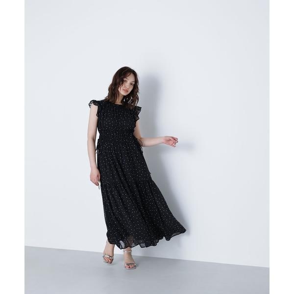 ナチュラルビューティーベーシック(NATURAL BEAUTY BASIC)⁄楊柳 ナチュラルビューティーベーシック(NATURAL BEAUTY BASIC)⁄楊柳