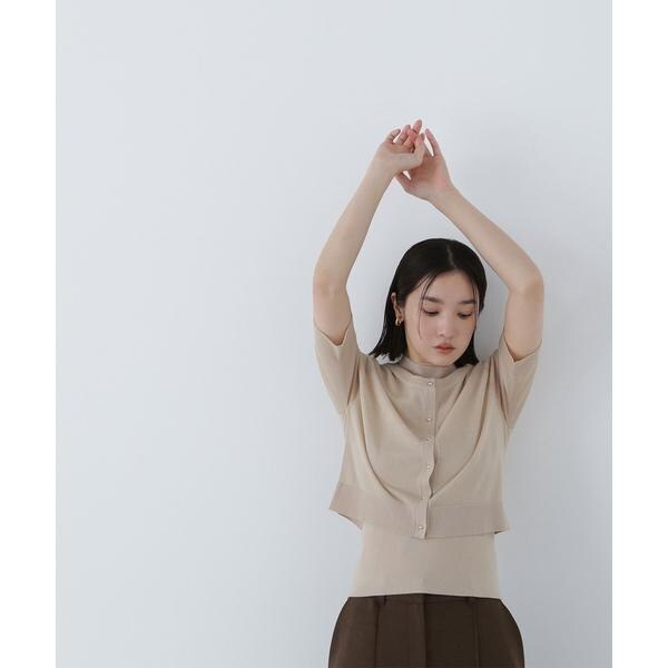 ⭐️NATURAL BEAUTY BASIC NATURAL BEAUTY BASIC（ナチュラルビューティーベーシック