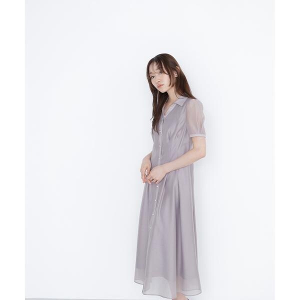 ナチュラルビューティーベーシック（NATURAL BEAUTY BASIC）/パール 