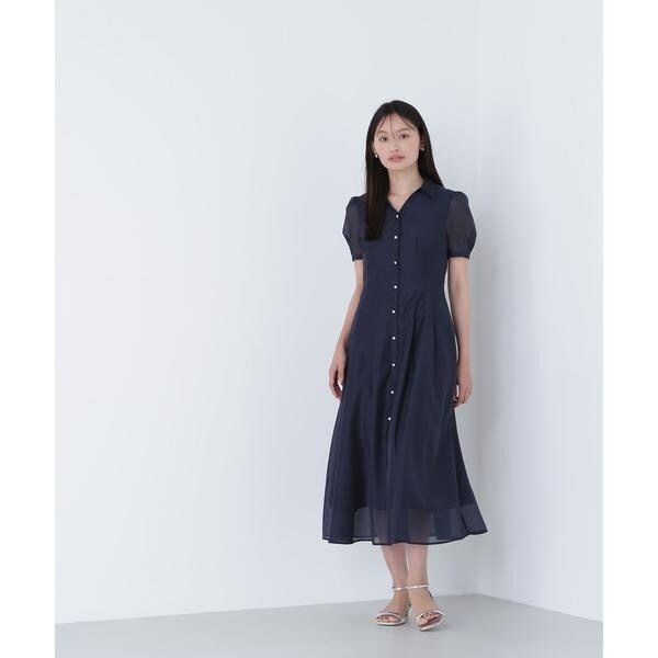 ナチュラルビューティーベーシック（NATURAL BEAUTY BASIC）/パール 