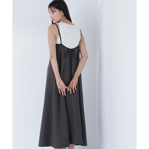 PLEATS PLEASE 長袖カットソー PLEATS PLEASE ISSEY MIYAKE - PLEATS PLEASE(プリーツプリーズ