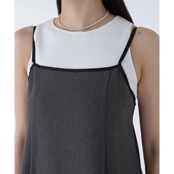 ナチュラルビューティーベーシック（NATURAL BEAUTY BASIC）/バイ