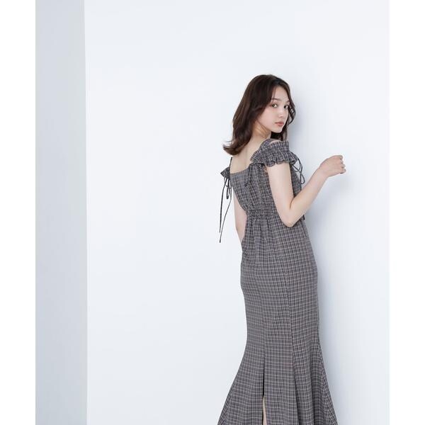 ナチュラルビューティーベーシック（NATURAL BEAUTY BASIC