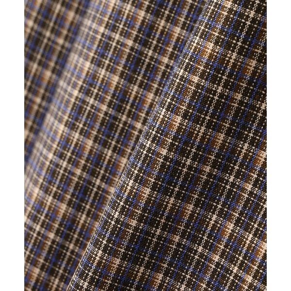 NATURAL BEAUTY BASIC　チェックキャミワンピース 楽天市場】チェックキャミワンピース／ナチュラルビューティー