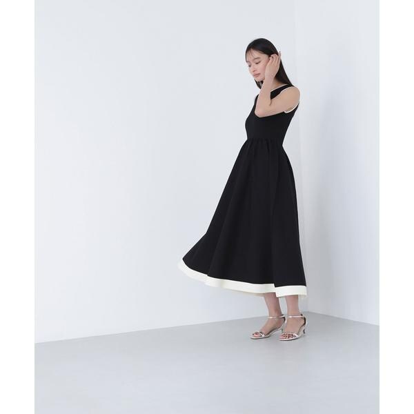 ナチュラルビューティーベーシック（NATURAL BEAUTY BASIC