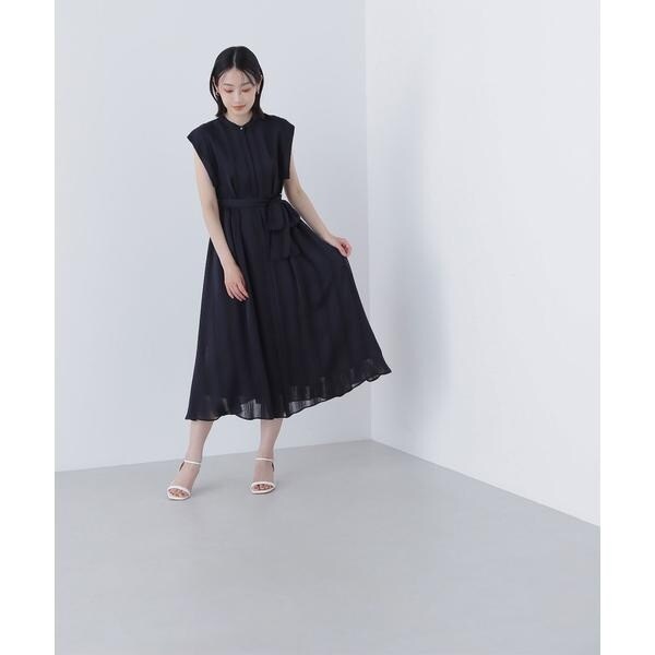 ナチュラルビューティーベーシック（NATURAL BEAUTY BASIC）/シャドー