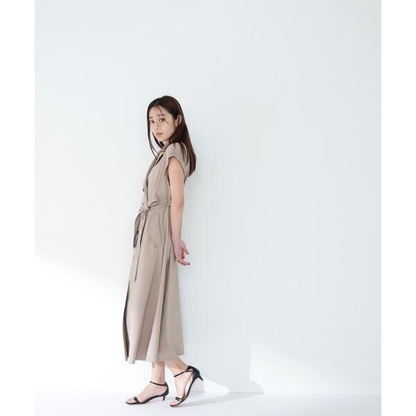 ナチュラルビューティーベーシック（NATURAL BEAUTY BASIC