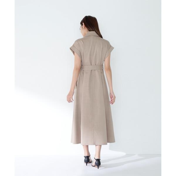 ナチュラルビューティーベーシック（NATURAL BEAUTY BASIC