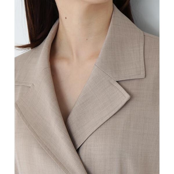 ナチュラルビューティーベーシック（NATURAL BEAUTY BASIC