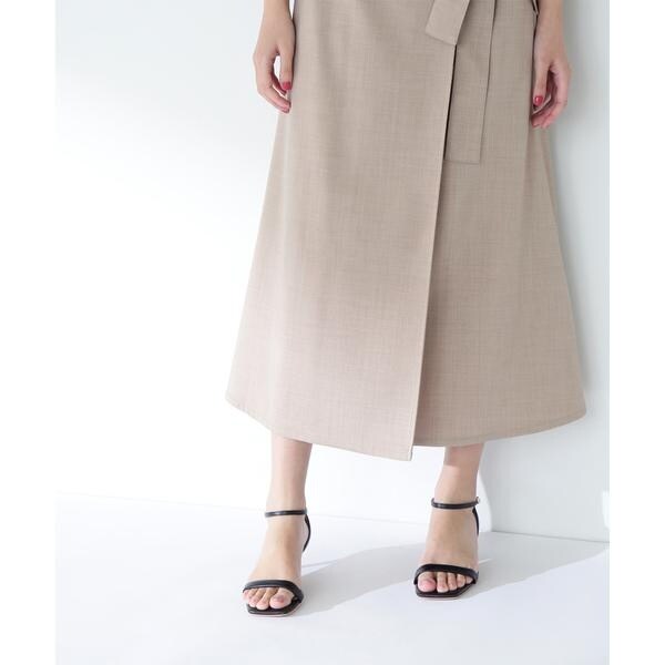 ナチュラルビューティーベーシック（NATURAL BEAUTY BASIC