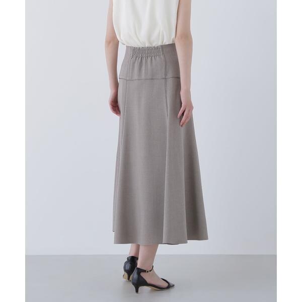 ナチュラルビューティーベーシック（NATURAL BEAUTY BASIC）/サテン