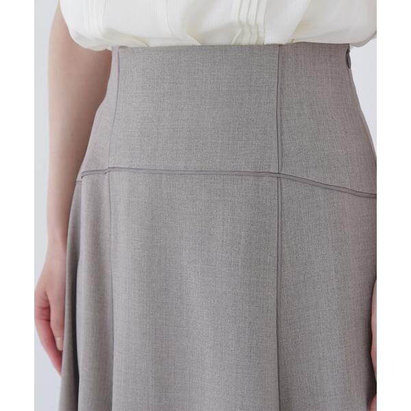 ナチュラルビューティーベーシック（NATURAL BEAUTY BASIC）/サテン