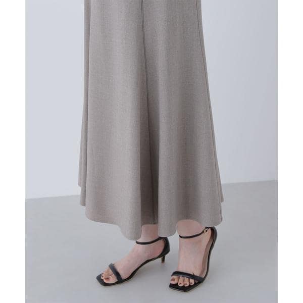 ナチュラルビューティーベーシック（NATURAL BEAUTY BASIC）/サテン