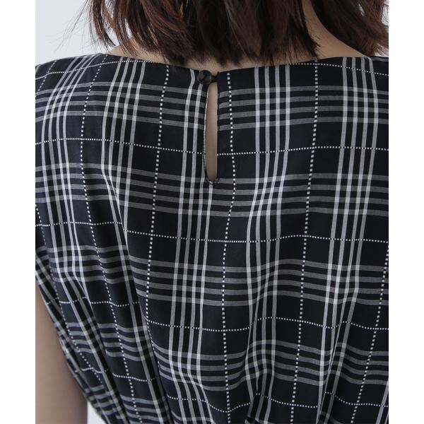 ナチュラルビューティーベーシック（NATURAL BEAUTY BASIC