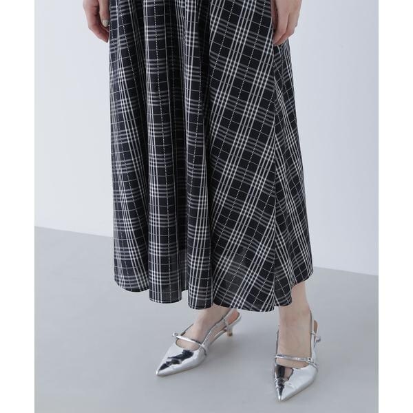 花柄 羽毛掛け布団 淡い緑とピンク BRIDGESTONE ブリヂストン 花柄 羽毛掛け布団 淡い緑とピンク BRIDGESTONE ブリヂストン