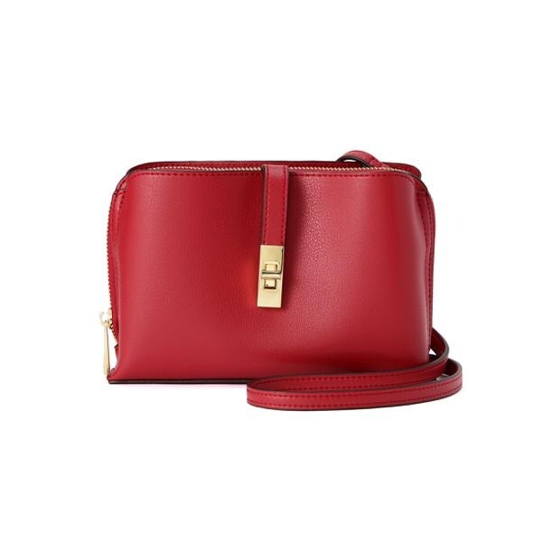 PRADA プラダ ショルダーバッグ 2WAY クロスボディバッグ 1DH046