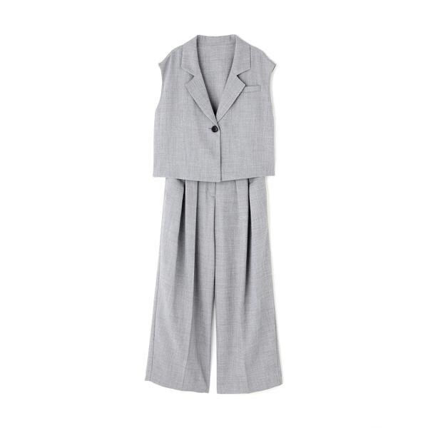 ナチュラルビューティーベーシック（NATURAL BEAUTY BASIC