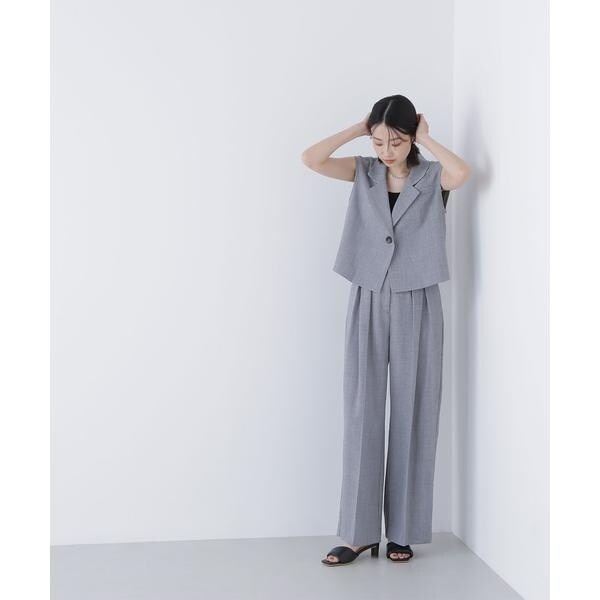 ナチュラルビューティーベーシック（NATURAL BEAUTY BASIC