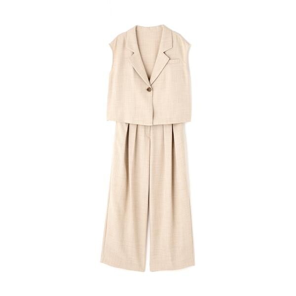 ナチュラルビューティーベーシック（NATURAL BEAUTY BASIC