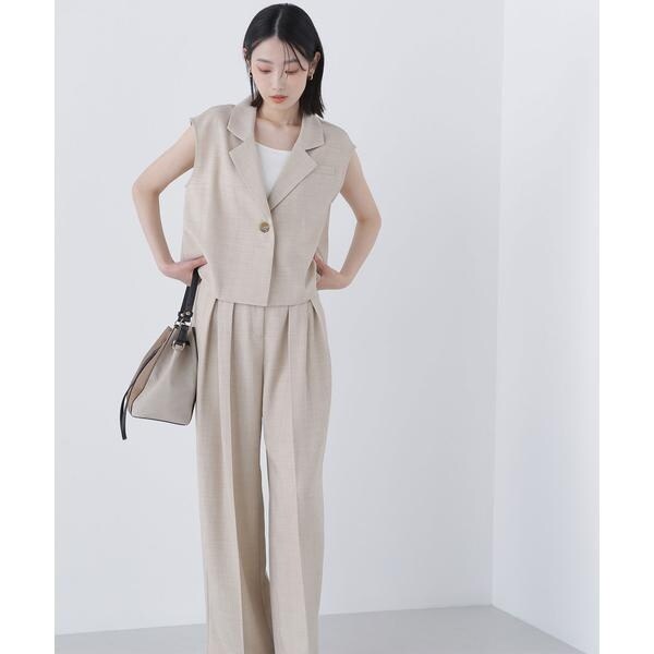 ナチュラルビューティーベーシック（NATURAL BEAUTY BASIC