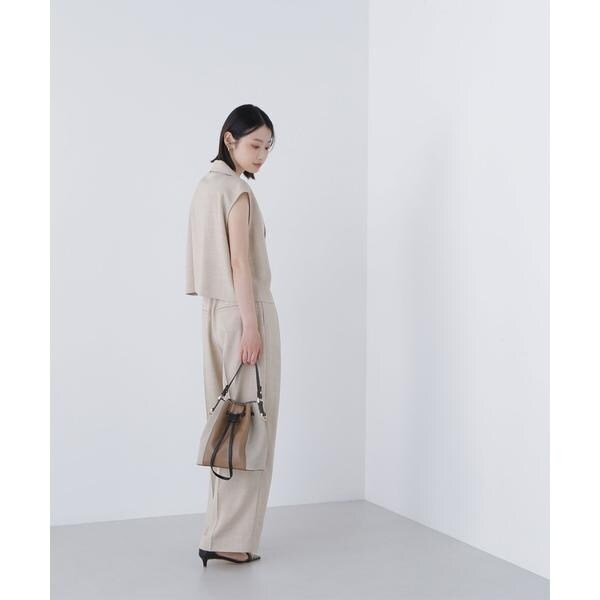 ナチュラルビューティーベーシック（NATURAL BEAUTY BASIC