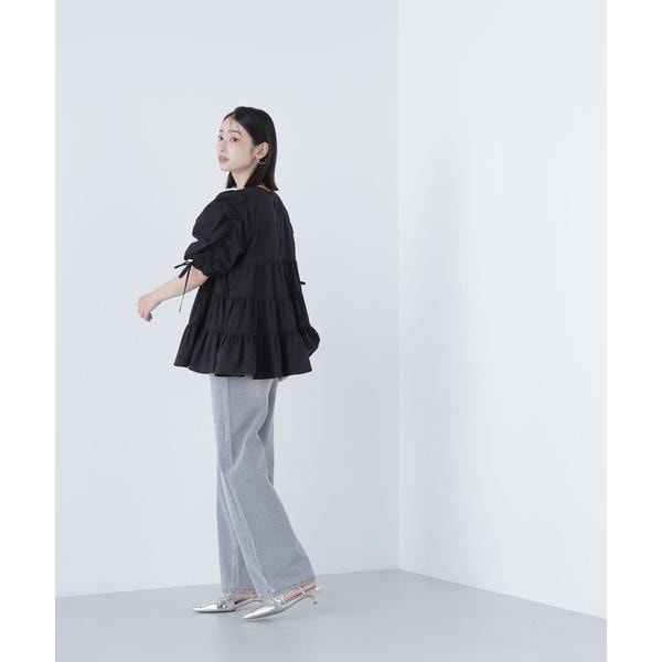 ナチュラルビューティーベーシック（NATURAL BEAUTY BASIC
