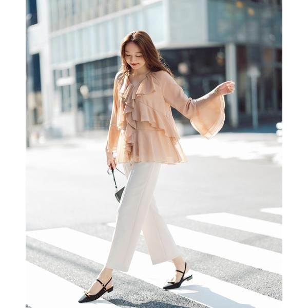 シューズ 靴 くつ クツ サンダル レディースシューズ 厚底サンダル 厚底 美脚 脚長 かわいい 大人可愛い きれいめ カジュアル 大人 おしゃれ お洒落 エレガント ラブリー キュート ガーリー 女っぽ 個性的 セクシー 主役級 存在感 花柄 夏 10代 20代 30代 レディース 女性用 シューズ 靴 くつ クツ サンダル レディースシューズ 厚底サンダル