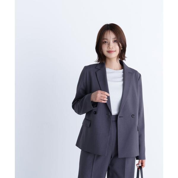 ナチュラルビューティーベーシック（NATURAL BEAUTY BASIC