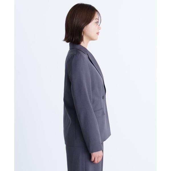 ナチュラルビューティーベーシック（NATURAL BEAUTY BASIC