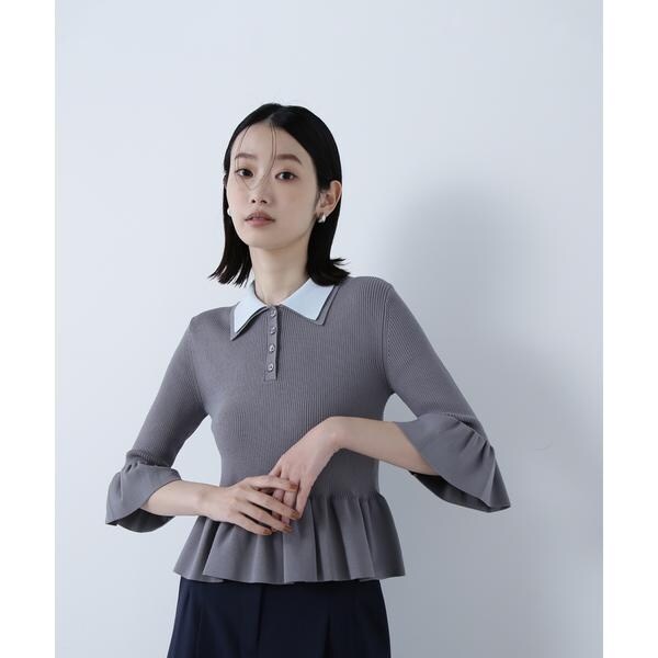 ケープ ワンピース ケープ付き 学生風 探偵風 森ガール ロング