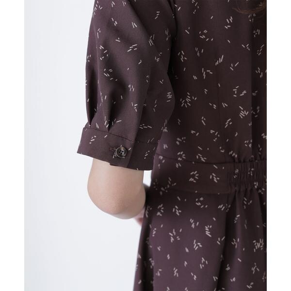 ナチュラルビューティーベーシック（NATURAL BEAUTY BASIC