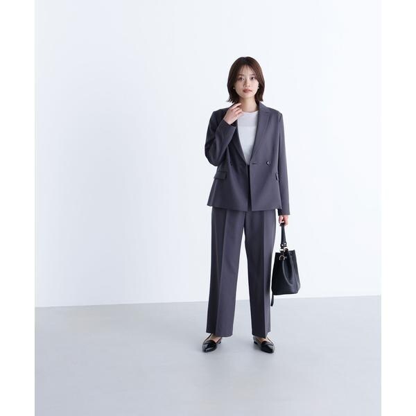 ナチュラルビューティーベーシック（NATURAL BEAUTY BASIC